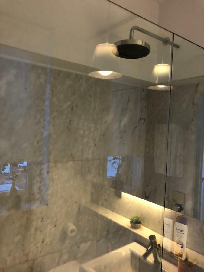 Apartamento Augusto Vieira Lissabon Exterior foto